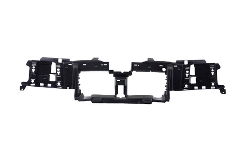 HEADAR PANEL REPLACEMENT FOR GMC ENVOY 2008 PARTSLINK NUMBER  GM1221126