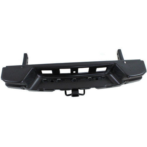 REBAR RR REPLACEMENT FOR GMC ENVOY 2008 PARTSLINK NUMBER  GM1106563