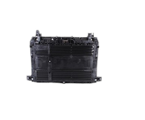 RADIATOR SUPPORT FR 1.0L REPLACEMENT FOR FORD ECOSPORT 2022 PARTSLINK NUMBER FO1225252 RADIATOR SUPPORT FR 1.0L REPLACEMENT FOR FORD ECOSPORT 2022 PARTSLINK NUMBER FO1225252