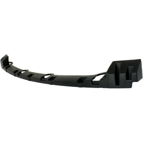 BUMPER CENTER BRACKET FR REPLACEMENT FOR GMC PICKUP GMC SIERRA - 1500,2500-3500 2008 PARTSLINK NUMBER  GM1065108