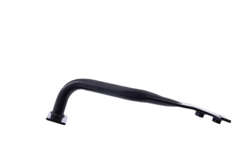 BUMPER BRACE FR LH STEEL 1500/HYB REPLACEMENT FOR GMC PICKUP GMC DENALI 1500 2008 PARTSLINK NUMBER GM1042107 BUMPER BRACE FR LH STEEL 1500/HYB REPLACEMENT FOR GMC PICKUP GMC DENALI 1500 2008 PARTSLINK NUMBER GM1042107