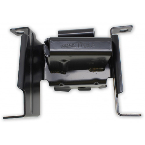 BUMPER INNER BRACKET FR RH STEEL EXCLUDE 2500/3500 W/O NUT 11-13 REPLACEMENT FOR GMC PICKUP GMC SIERRA - 1500,2500-3500 2008 PARTSLINK NUMBER GM1067185 BUMPER INNER BRACKET FR RH STEEL EXCLUDE 2500/3500 W/O NUT 11-13 REPLACEMENT FOR GMC PICKUP GMC SIERRA - 1500,2500-3500 2008 PARTSLINK NUMBER GM1067185