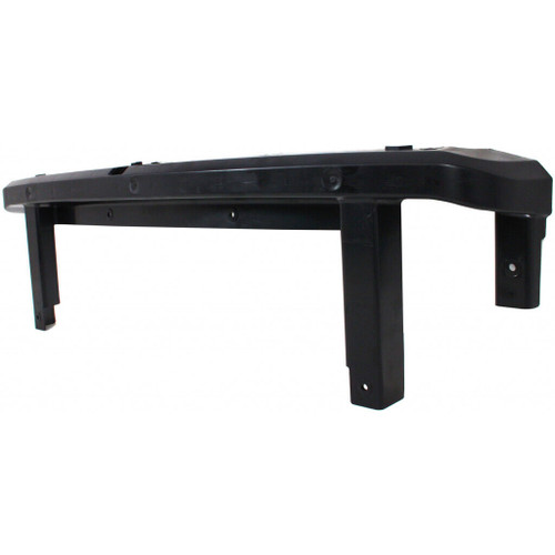 GRILLE MOUNTING PANEL UPPER REPLACEMENT FOR FORD VAN E350 SUPER DUTY 2015 PARTSLINK NUMBER FO1223112 GRILLE MOUNTING PANEL UPPER REPLACEMENT FOR FORD VAN E350 SUPER DUTY 2015 PARTSLINK NUMBER FO1223112