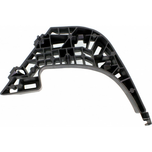 BUMPER STEP PAD RR INSERT RH 2500/3500 PLASTIC REPLACEMENT FOR GMC PICKUP GMC SIERRA - 1500,2500-3500 2008 PARTSLINK NUMBER GM1143101 BUMPER STEP PAD RR INSERT RH 2500/3500 PLASTIC REPLACEMENT FOR GMC PICKUP GMC SIERRA - 1500,2500-3500 2008 PARTSLINK NUMBER GM1143101