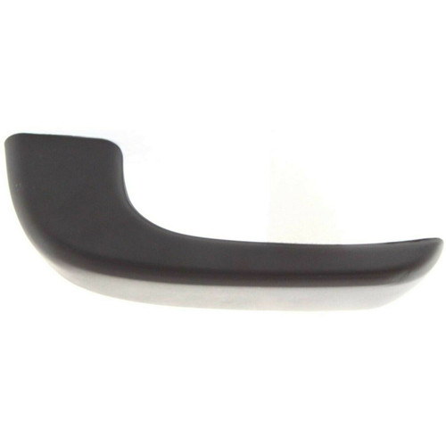 DOOR HANDLE FR LH INNER PLASTIC REPLACEMENT FOR GMC PICKUP GMC DENALI 1500 2008 PARTSLINK NUMBER GM1352133 DOOR HANDLE FR LH INNER PLASTIC REPLACEMENT FOR GMC PICKUP GMC DENALI 1500 2008 PARTSLINK NUMBER GM1352133