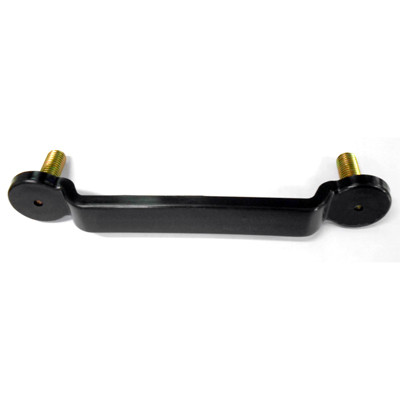 BUMPER SIDE SUPPORT BRACKET FR LH/RH REPLACEMENT FOR FORD VAN E450 SUPER DUTY 2015 PARTSLINK NUMBER FO1062101 BUMPER SIDE SUPPORT BRACKET FR LH/RH REPLACEMENT FOR FORD VAN E450 SUPER DUTY 2015 PARTSLINK NUMBER FO1062101