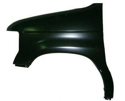FENDER FR LH REPLACEMENT FOR FORD VAN E450 SUPER DUTY 2015 PARTSLINK NUMBER FO1240271 FENDER FR LH REPLACEMENT FOR FORD VAN E450 SUPER DUTY 2015 PARTSLINK NUMBER FO1240271
