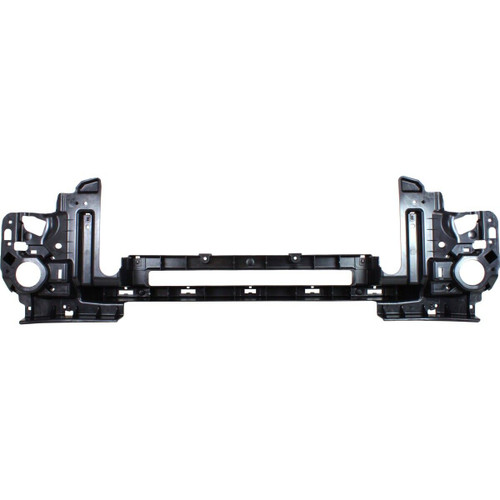 GRILLE MOUNTING PANEL LOWER CAPA REPLACEMENT FOR FORD VAN E450 SUPER DUTY 2015 PARTSLINK NUMBER FO1223113C GRILLE MOUNTING PANEL LOWER CAPA REPLACEMENT FOR FORD VAN E450 SUPER DUTY 2015 PARTSLINK NUMBER FO1223113C