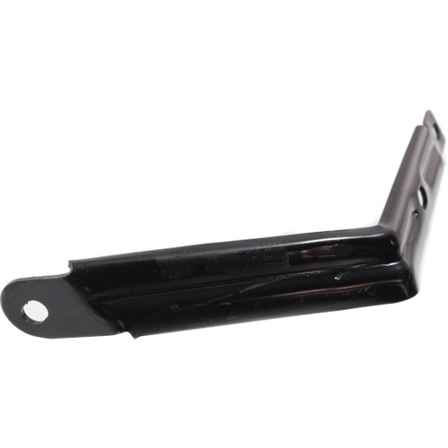 REBAR BRACKET FR RH	 REPLACEMENT FOR GMC PICKUP GMC SIERRA - 1500,2500-3500 2008 PARTSLINK NUMBER  GM1067181