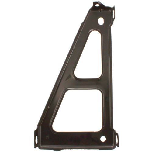 REBAR BRACKET RR RH STEEL REPLACEMENT FOR GMC PICKUP GMC SIERRA - 1500,2500-3500 2008 PARTSLINK NUMBER  GM1167120