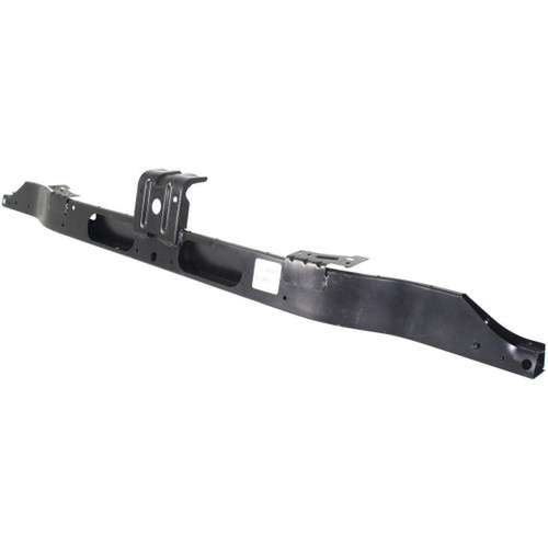 TIE BAR UPPER REPLACEMENT FOR GMC PICKUP GMC SIERRA - 1500,2500-3500 2008 PARTSLINK NUMBER  GM1225263