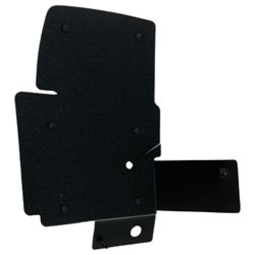 RADIATOR AIR DEFLECTOR RH LOWER REPLACEMENT FOR FORD VAN E450 SUPER DUTY 2015 PARTSLINK NUMBER FO1218171 RADIATOR AIR DEFLECTOR RH LOWER REPLACEMENT FOR FORD VAN E450 SUPER DUTY 2015 PARTSLINK NUMBER FO1218171