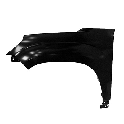 FENDER FR LH CAPA REPLACEMENT FOR GMC ACADIA 2015 PARTSLINK NUMBER GM1240381C FENDER FR LH CAPA REPLACEMENT FOR GMC ACADIA 2015 PARTSLINK NUMBER GM1240381C