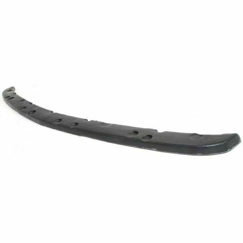 BUMPER FILLER FR UPPER REPLACEMENT FOR GMC PICKUP GMC DENALI 1500 2005 PARTSLINK NUMBER GM1087244 BUMPER FILLER FR UPPER REPLACEMENT FOR GMC PICKUP GMC DENALI 1500 2005 PARTSLINK NUMBER GM1087244