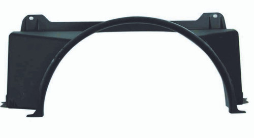 RADIATOR FAN ASSY SHROUD UPPER 4.3L REPLACEMENT FOR GMC PICKUP GMC DENALI 1500 2005 PARTSLINK NUMBER GM3110130 RADIATOR FAN ASSY SHROUD UPPER 4.3L REPLACEMENT FOR GMC PICKUP GMC DENALI 1500 2005 PARTSLINK NUMBER GM3110130