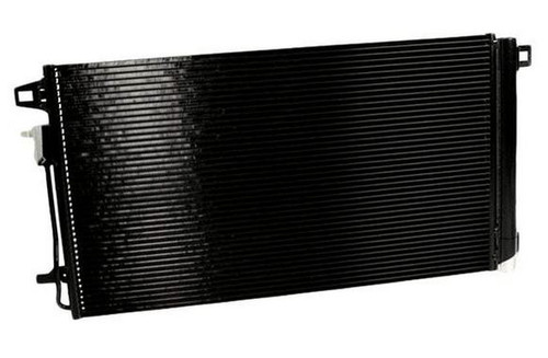 CONDENSER (3649) REPLACEMENT FOR GMC ACADIA 2015 PARTSLINK NUMBER GM3030276 CONDENSER (3649) REPLACEMENT FOR GMC ACADIA 2015 PARTSLINK NUMBER GM3030276