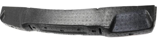 ABSORBER FR REPLACEMENT FOR GMC CANYON 2015 PARTSLINK NUMBER GM1070291 ABSORBER FR REPLACEMENT FOR GMC CANYON 2015 PARTSLINK NUMBER GM1070291