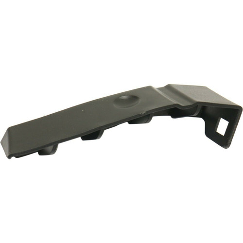 BUMPER BRACKET FR LH OUTER REPLACEMENT FOR GMC CANYON 2015 PARTSLINK NUMBER GM1032113 BUMPER BRACKET FR LH OUTER REPLACEMENT FOR GMC CANYON 2015 PARTSLINK NUMBER GM1032113