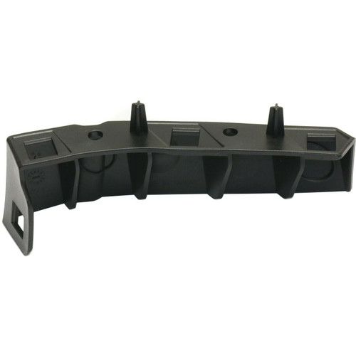 BUMPER BRACKET FR LH OUTER REPLACEMENT FOR GMC CANYON 2015 PARTSLINK NUMBER GM1032113 BUMPER BRACKET FR LH OUTER REPLACEMENT FOR GMC CANYON 2015 PARTSLINK NUMBER GM1032113