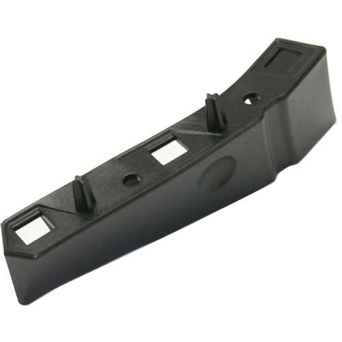 BUMPER BRACKET FR LH OUTER REPLACEMENT FOR GMC CANYON 2015 PARTSLINK NUMBER GM1032113 BUMPER BRACKET FR LH OUTER REPLACEMENT FOR GMC CANYON 2015 PARTSLINK NUMBER GM1032113