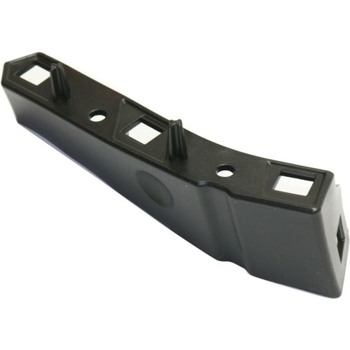 BUMPER BRACKET FR LH OUTER REPLACEMENT FOR GMC CANYON 2015 PARTSLINK NUMBER GM1032113 BUMPER BRACKET FR LH OUTER REPLACEMENT FOR GMC CANYON 2015 PARTSLINK NUMBER GM1032113