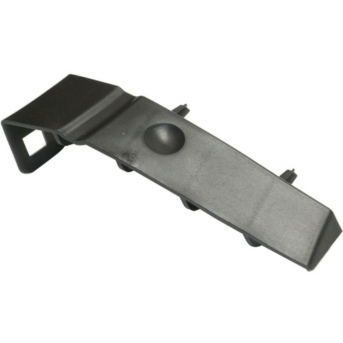 BUMPER BRACKET FR RH OUTER REPLACEMENT FOR GMC CANYON 2015 PARTSLINK NUMBER GM1033113 BUMPER BRACKET FR RH OUTER REPLACEMENT FOR GMC CANYON 2015 PARTSLINK NUMBER GM1033113