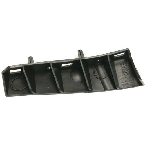 BUMPER BRACKET FR RH OUTER REPLACEMENT FOR GMC CANYON 2015 PARTSLINK NUMBER GM1033113 BUMPER BRACKET FR RH OUTER REPLACEMENT FOR GMC CANYON 2015 PARTSLINK NUMBER GM1033113