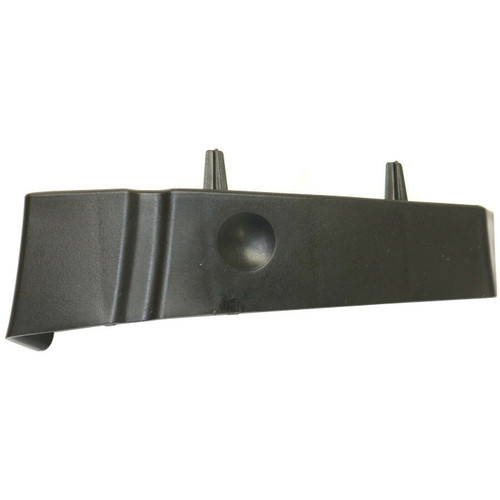 BUMPER BRACKET FR RH OUTER REPLACEMENT FOR GMC CANYON 2015 PARTSLINK NUMBER GM1033113 BUMPER BRACKET FR RH OUTER REPLACEMENT FOR GMC CANYON 2015 PARTSLINK NUMBER GM1033113