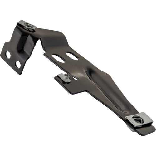 BUMPER BRACKET RR LH EXCLUDE ZR2 REPLACEMENT FOR GMC CANYON 2015 PARTSLINK NUMBER GM1162109 BUMPER BRACKET RR LH EXCLUDE ZR2 REPLACEMENT FOR GMC CANYON 2015 PARTSLINK NUMBER GM1162109