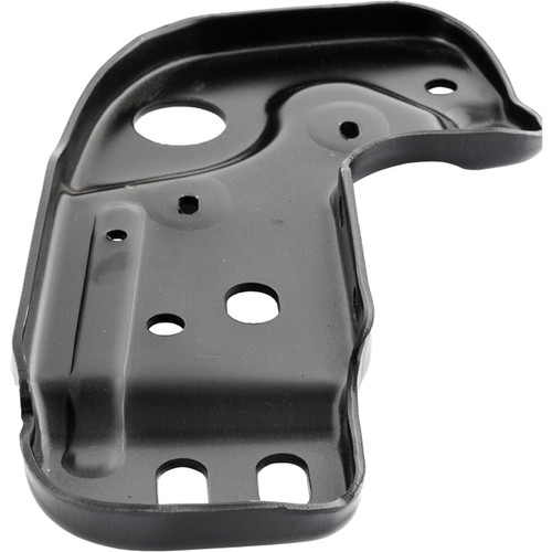 BUMPER BRACKET RR RH OUTER LOWER REPLACEMENT FOR GMC CANYON 2015 PARTSLINK NUMBER GM1163110 BUMPER BRACKET RR RH OUTER LOWER REPLACEMENT FOR GMC CANYON 2015 PARTSLINK NUMBER GM1163110