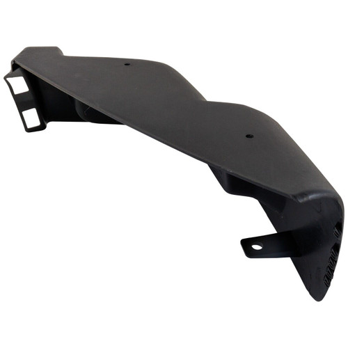 BUMPER MOUNTING BRACKET RR LH REPLACEMENT FOR GMC CANYON 2015 PARTSLINK NUMBER GM1166131 BUMPER MOUNTING BRACKET RR LH REPLACEMENT FOR GMC CANYON 2015 PARTSLINK NUMBER GM1166131