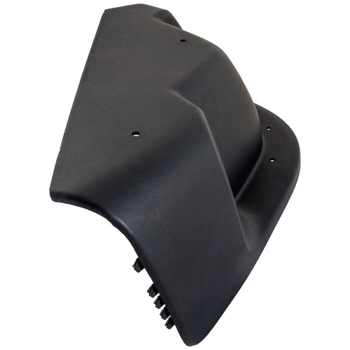 BUMPER MOUNTING BRACKET RR LH REPLACEMENT FOR GMC CANYON 2015 PARTSLINK NUMBER GM1166131 BUMPER MOUNTING BRACKET RR LH REPLACEMENT FOR GMC CANYON 2015 PARTSLINK NUMBER GM1166131