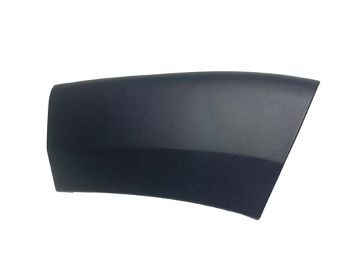 WHEEL ARCH TRIM FR RH TEXTURED BLACK WHEEL ARCH TRIM FR RH TEXTURED BLACK CH1291119