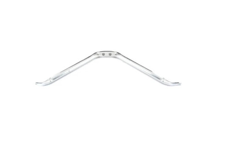 RADIATOR SUPPORT ALUMINIUM REPLACEMENT FOR BMW M240I COUPE 2023 PARTSLINK NUMBER BM1225180 RADIATOR SUPPORT ALUMINIUM REPLACEMENT FOR BMW M240I COUPE 2023 PARTSLINK NUMBER BM1225180