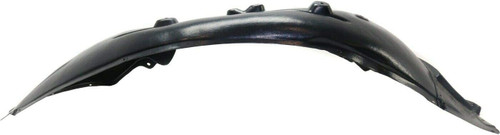 FENDER LINER RH RT SCAT PACK/SRT 392/HELLCAT MODEL REPLACEMENT FOR DODGE CHARGER 2023 PARTSLINK NUMBER CH1249177