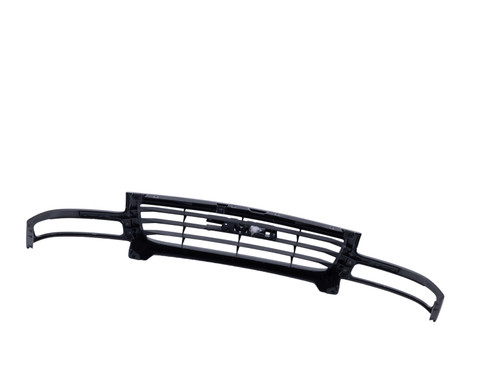 GRILLE TEXTURED GRAY 1500/2500 REPLACEMENT FOR GMC PICKUP GMC SIERRA-1500, 2500 3500 2005 PARTSLINK NUMBER GM1200476 GRILLE TEXTURED GRAY 1500/2500 REPLACEMENT FOR GMC PICKUP GMC SIERRA-1500, 2500 3500 2005 PARTSLINK NUMBER GM1200476