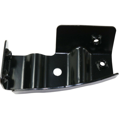 BUMPER BRACKET FR RH OUTER REPLACEMENT FOR GMC PICKUP GMC SIERRA HYBRID 2005 PARTSLINK NUMBER GM1067165