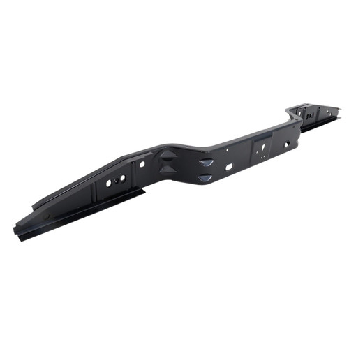 TIE BAR LOWER STEEL	 REPLACEMENT FOR GMC VAN GMC SAVANA  2008 PARTSLINK NUMBER  GM1225417