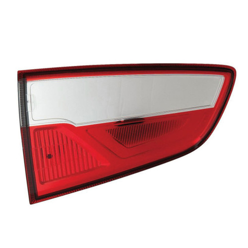 TRUNK LAMP LH BRIGHT RED LENS HQ REPLACEMENT FOR FORD ECOSPORT 2022 PARTSLINK NUMBER FO2802122 TRUNK LAMP LH BRIGHT RED LENS HQ REPLACEMENT FOR FORD ECOSPORT 2022 PARTSLINK NUMBER FO2802122