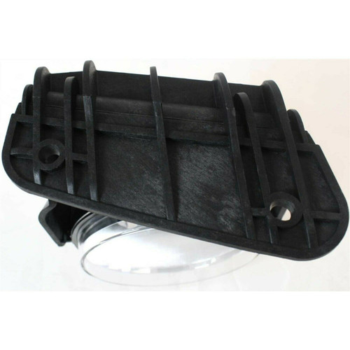 FOG LAMP FR RH CLASSIC HQ REPLACEMENT FOR GMC PICKUP GMC SIERRA HYBRID 2005 PARTSLINK NUMBER GM2593154 FOG LAMP FR RH CLASSIC HQ REPLACEMENT FOR GMC PICKUP GMC SIERRA HYBRID 2005 PARTSLINK NUMBER GM2593154