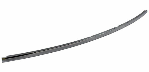 BUMPER MOULDING RR CHROME REPLACEMENT FOR GMC YUKON HYBRID 2008 PARTSLINK NUMBER GM1144105 BUMPER MOULDING RR CHROME REPLACEMENT FOR GMC YUKON HYBRID 2008 PARTSLINK NUMBER GM1144105