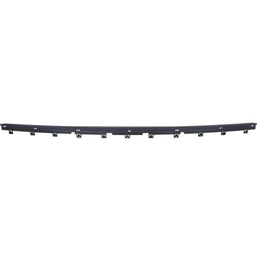 BUMPER STEP PAD RR LTZ/DENALI MODELS REPLACEMENT FOR GMC YUKON HYBRID 2008 PARTSLINK NUMBER GM1191135 BUMPER STEP PAD RR LTZ/DENALI MODELS REPLACEMENT FOR GMC YUKON HYBRID 2008 PARTSLINK NUMBER GM1191135