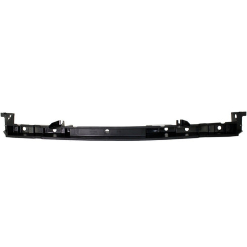 BUMPER SUPPORT BRACKET FR UPPER REPLACEMENT FOR GMC YUKON HYBRID 2008 PARTSLINK NUMBER GM1065114 BUMPER SUPPORT BRACKET FR UPPER REPLACEMENT FOR GMC YUKON HYBRID 2008 PARTSLINK NUMBER GM1065114