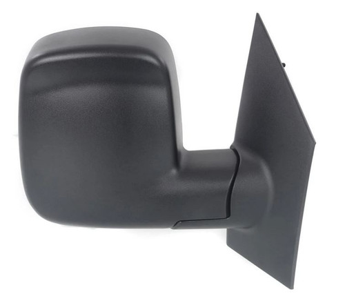 DOOR MIRROR RH MANUAL SINGLE GLASS REPLACEMENT FOR GMC VAN GMC SAVANA 2005 PARTSLINK NUMBER GM1321284 DOOR MIRROR RH MANUAL SINGLE GLASS REPLACEMENT FOR GMC VAN GMC SAVANA 2005 PARTSLINK NUMBER GM1321284