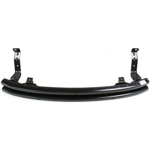 REBAR FR REPLACEMENT FOR GMC YUKON XL 2008 PARTSLINK NUMBER GM1006655 REBAR FR REPLACEMENT FOR GMC YUKON XL 2008 PARTSLINK NUMBER GM1006655