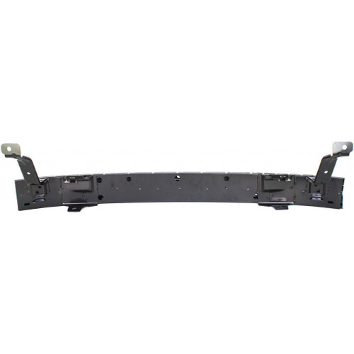REBAR FR REPLACEMENT FOR GMC YUKON XL 2008 PARTSLINK NUMBER GM1006655 REBAR FR REPLACEMENT FOR GMC YUKON XL 2008 PARTSLINK NUMBER GM1006655