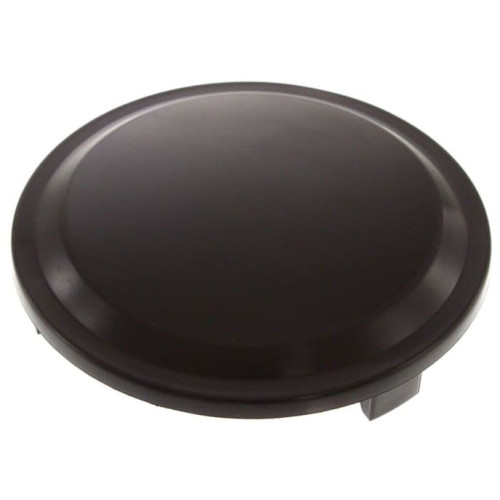 FOG LAMP COVER FR LH/RH MATT-BLACK W/O OFF ROAD PKG REPLACEMENT FOR GMC YUKON HYBRID 2008 PARTSLINK NUMBER GM1038110 FOG LAMP COVER FR LH/RH MATT-BLACK W/O OFF ROAD PKG REPLACEMENT FOR GMC YUKON HYBRID 2008 PARTSLINK NUMBER GM1038110