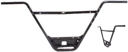 RADIATOR SUPPORT CENTER STEEL REPLACEMENT FOR GMC YUKON HYBRID 2008 PARTSLINK NUMBER GM1225262 RADIATOR SUPPORT CENTER STEEL REPLACEMENT FOR GMC YUKON HYBRID 2008 PARTSLINK NUMBER GM1225262