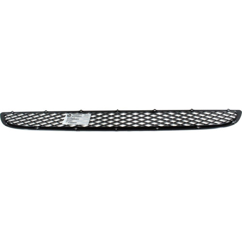 GRILLE LOWER REPLACEMENT FOR PROMASTER 3500 2019 PARTSLINK NUMBER CH1036145 GRILLE LOWER REPLACEMENT FOR PROMASTER 3500 2019 PARTSLINK NUMBER CH1036145