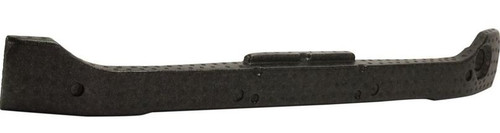 ABSORBER FR REPLACEMENT FOR PROMASTER CITY 2019 PARTSLINK NUMBER CH1070838